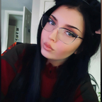 Nymphix