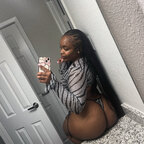 Kremeecakes