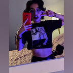 Lal [black-heart][moon]