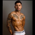 Mateus Souza