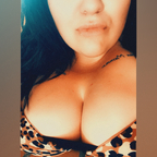 SEXXXXiMAMMi freeee