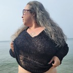 Suk_uR_4_sativa