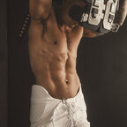 Riley Walker