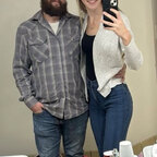 Amanda n Casey