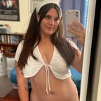 Lola Bush