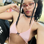 BrattyBunny46