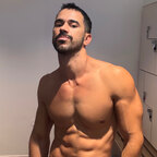Jack Cock