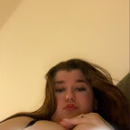 Rhi