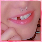 Goofy Toof
