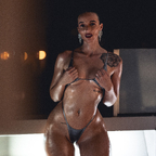 Angel Correia [heart]BEST ASS ON ONLYFANS