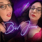 Jenna