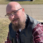 Jeremy Mills
