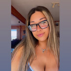 Leleannee.xo_FREE