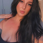 ThickG28