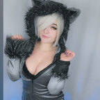 Badkittencos