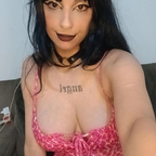 Dessinha [18+]