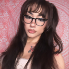 AngellJuicii