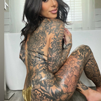 JennBunny