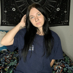 0ghostbabe0