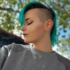 Rosie