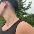 josh