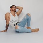 Serj KoFF