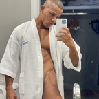 Luiz Eduardo