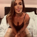 Kate Bran