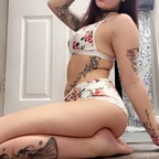 [sparkles]Hannah[sparkles]