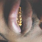 Isaiah Black