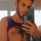 Tattoootter