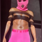Captainhookjojo