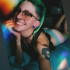 Mira