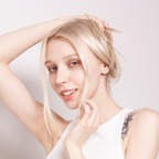 Evelissa