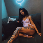 Libby Anne