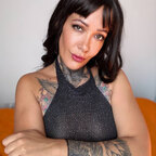 Latin_Fetish