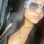 Mami Chula [kiss]