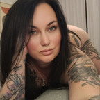 Annie Jaye