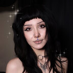 Honey Pixie
