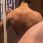 BigAlfaDick