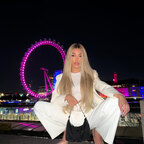 Sofia Rabello Oficial