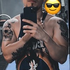 Flaco
