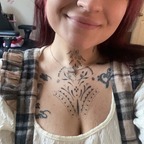Tehya Coxx