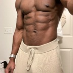 MARCOPAPI