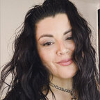 JULIE Homewrecker