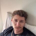 AaronLennoxXx