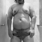 Mexican chubby