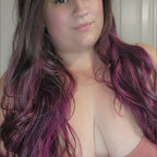 Pregnant Curvy Mama
