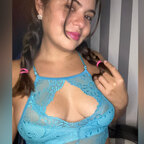 Janill