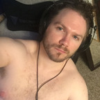 Space Daddy